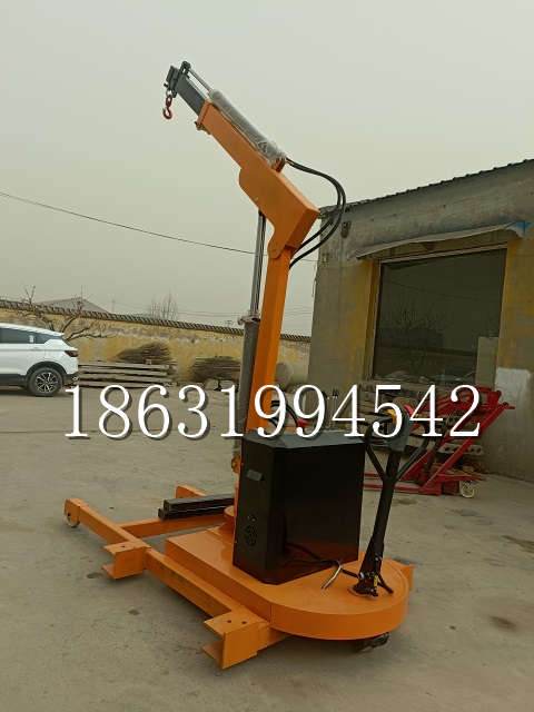 新竹县厂家供应自制随车吊 12吨随车吊 自卸式随车吊 12吨随车吊起重机