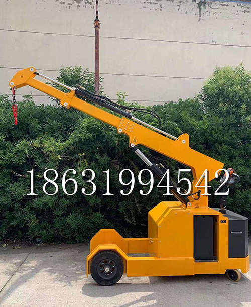 新竹县随车吊机随车吊机新竹县伸缩吊新竹县当地新竹县伸缩吊移动全电动液压吊随车吊